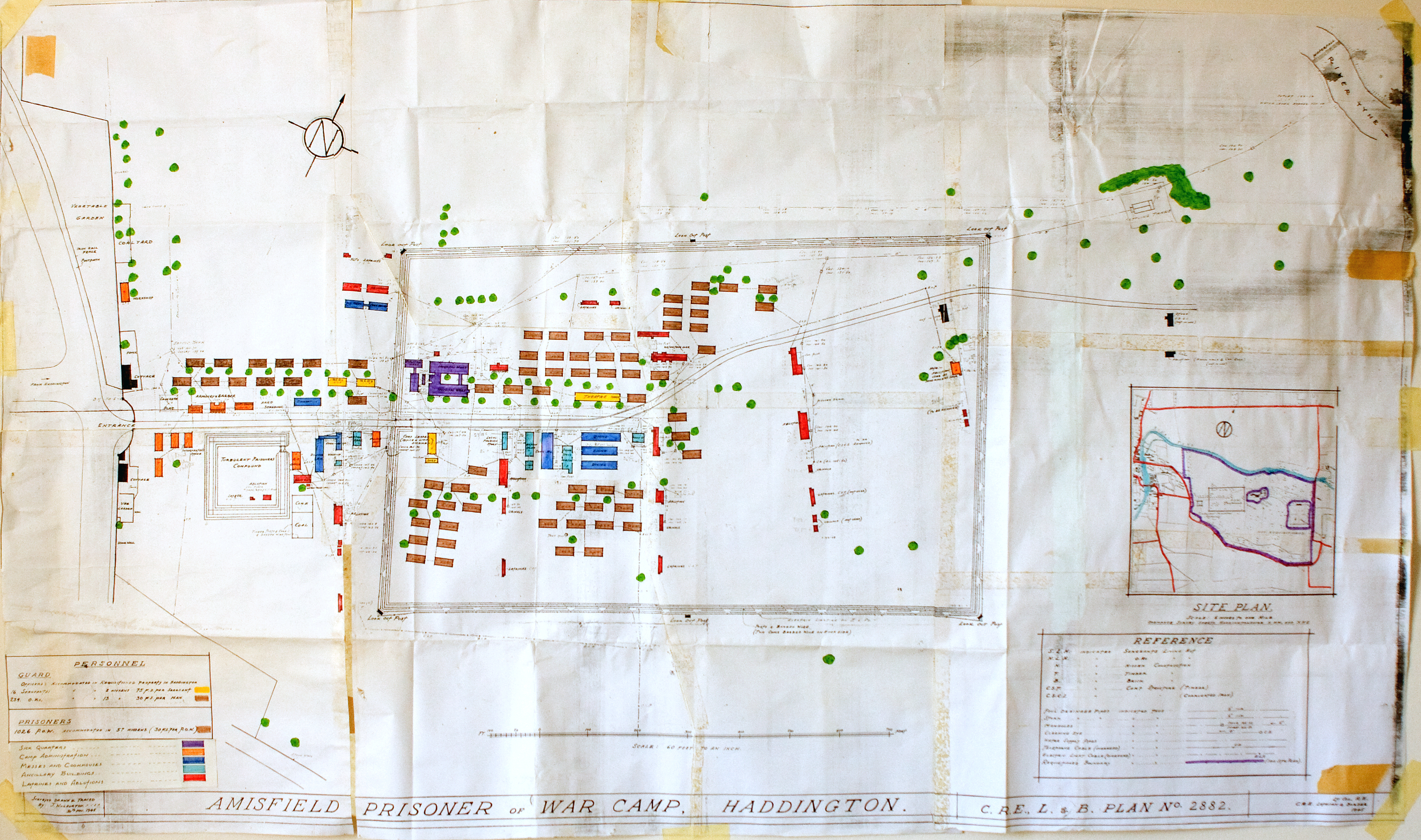 Map of the entire PoW camp at Amisfield.jpg